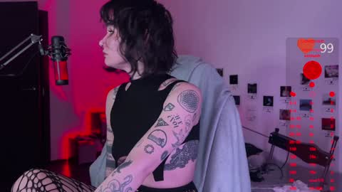 iggy iggz online show from 8, 12, 2024