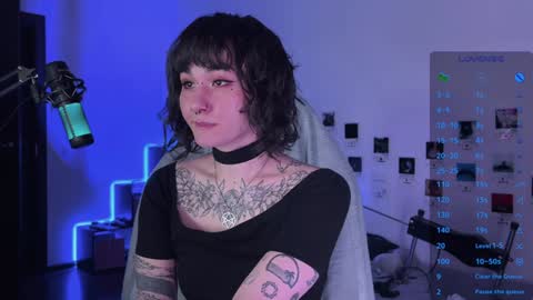 iggy iggz online show from 14, 12, 2024