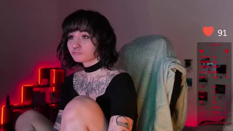 iggy iggz online show from 9, 3, 2025