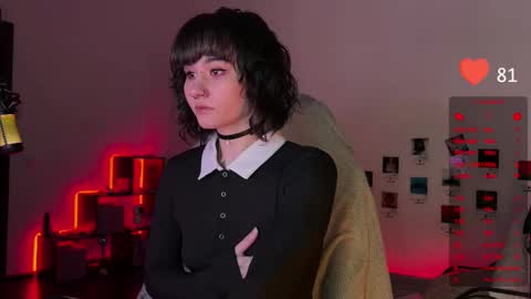 iggy iggz online show from 12, 3, 2025