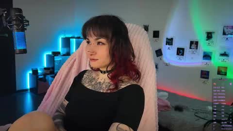 Snapshot of whysosweet chatting on 15, 1, 2026 iggy iggz online show from 15, 1, 2026