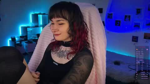 Snapshot of whysosweet chatting on 17, 1, 2026 iggy iggz online show from 17, 1, 2026