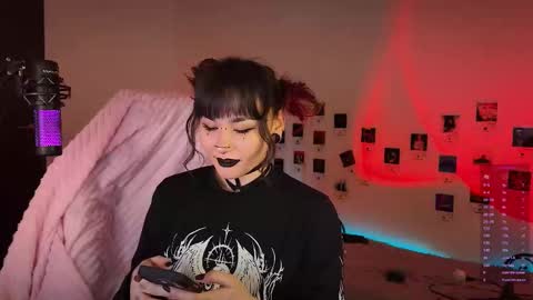 Snapshot of whysosweet chatting on 18, 1, 2026 iggy iggz online show from 18, 1, 2026