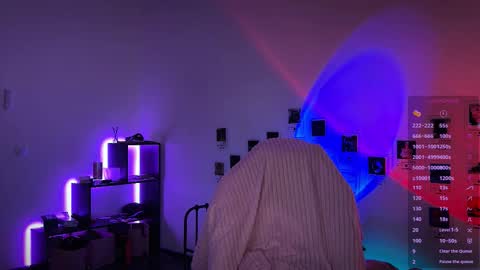 Snapshot of whysosweet chatting on 14, 2, 2026 iggy iggz online show from 14, 2, 2026