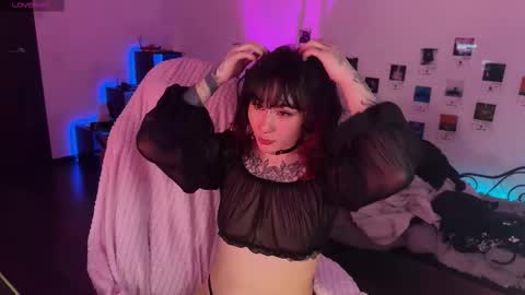 Snapshot of whysosweet chatting on 3, 3, 2026 iggy iggz online show from 3, 3, 2026