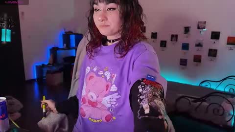 Snapshot of whysosweet chatting on 16, 3, 2026 iggy iggz online show from 16, 3, 2026