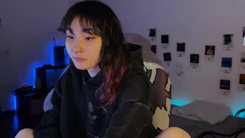 iggy iggz online show from 10, 5, 2026