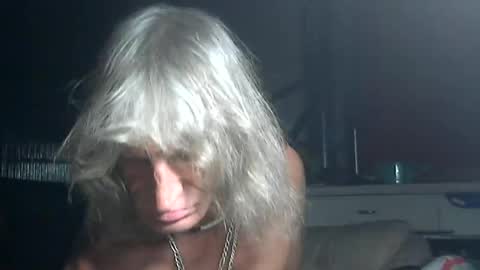 Snapshot of whytlyon555 chatting on 1, 8, 2026 whytlyon555 online show from 1, 8, 2026