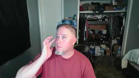 whywhywhy23501 online show from 28, 3, 2026