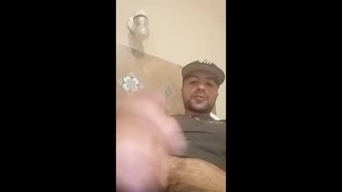 whyyuhcare7022 online show from 19, 5, 2026
