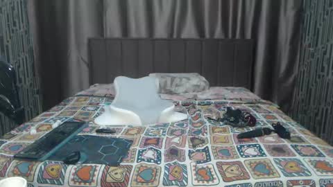 Snapshot of wiagra chatting on 27, 5, 2026 wiagra online show from 27, 5, 2026