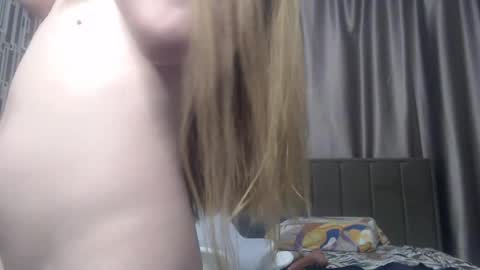 Snapshot of wiagra chatting on 6, 6, 2026 wiagra online show from 6, 6, 2026