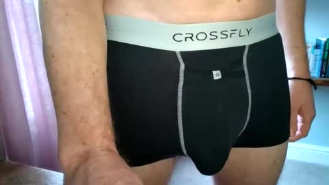 wibble34 online show from 12, 1, 2026