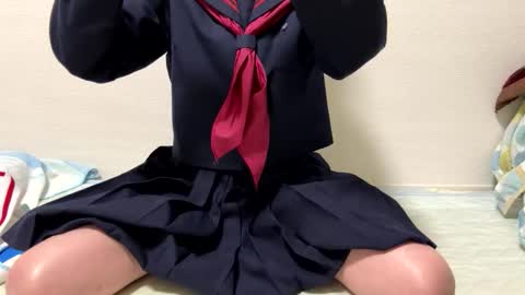 yunyun online show from 24, 11, 2025