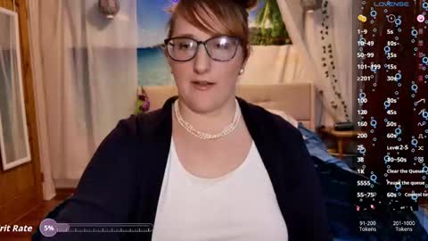 Wicked Aphrodite online show from 11, 9, 2025