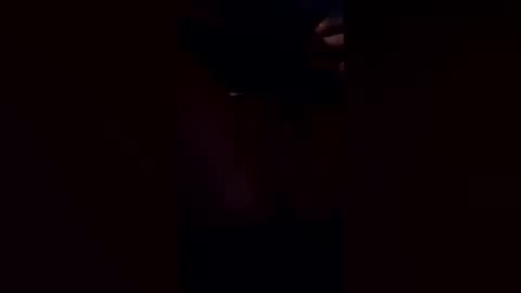 wickeddogg58826 online show from 28, 4, 2026