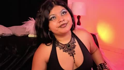 wickedlemon_ online show from 21, 5, 2026