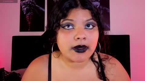 wickedlemon_ online show from 27, 5, 2026