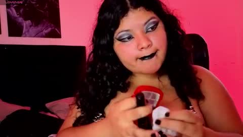 wickedlemon_ online show from 5, 6, 2026
