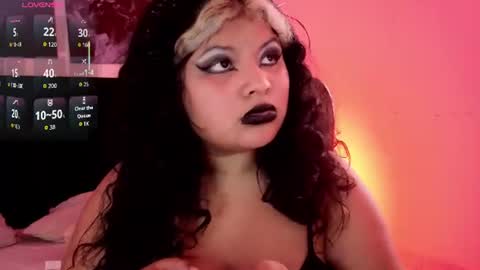 wickedlemon_ online show from 16, 6, 2026