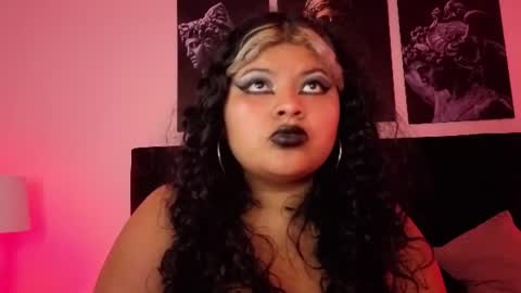 Snapshot of wickedlemon_ chatting on 4, 7, 2026 wickedlemon_ online show from 4, 7, 2026