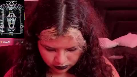 Snapshot of wickedlemon_ chatting on 10, 7, 2026 wickedlemon_ online show from 10, 7, 2026