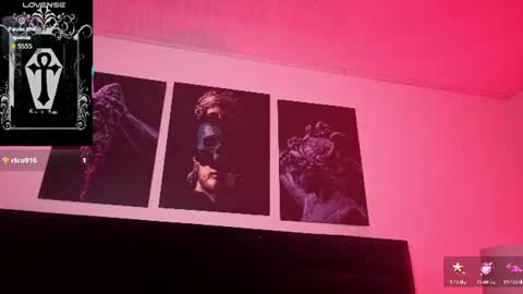 Snapshot of wickedlemon_ chatting on 16, 7, 2026 wickedlemon_ online show from 16, 7, 2026