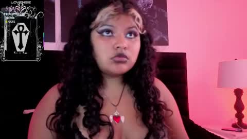 Snapshot of wickedlemon_ chatting on 29, 7, 2026 wickedlemon_ online show from 29, 7, 2026