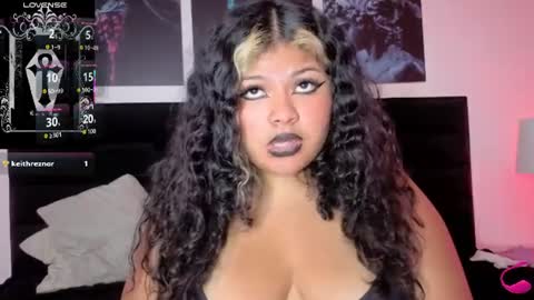 Snapshot of wickedlemon_ chatting on 5, 8, 2026 wickedlemon_ online show from 5, 8, 2026