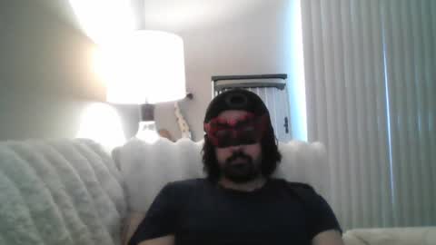 Wicked Wayde online show from 28, 6, 2026