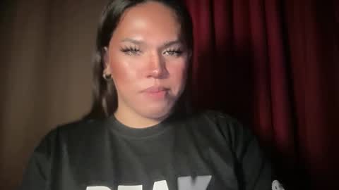 Minna online show from 8, 2, 2026