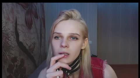 Victoria online show from 28, 2, 2025