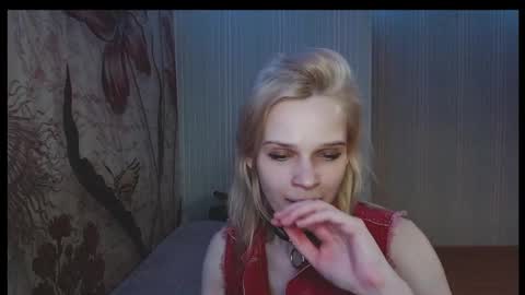 Victoria online show from 1, 3, 2025