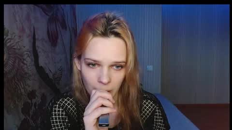 Victoria online show from 1, 3, 2026