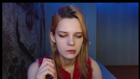 Victoria online show from 3, 3, 2026