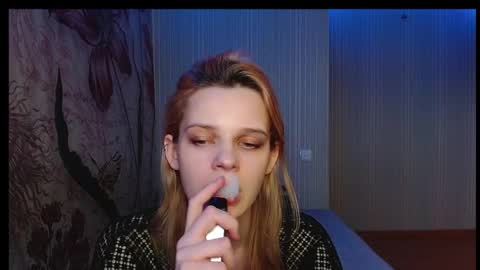 Victoria online show from 4, 3, 2026