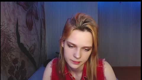 Victoria online show from 6, 3, 2026