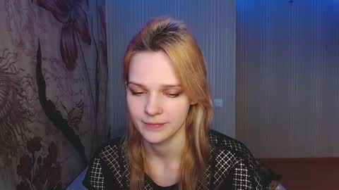 Victoria online show from 7, 3, 2026