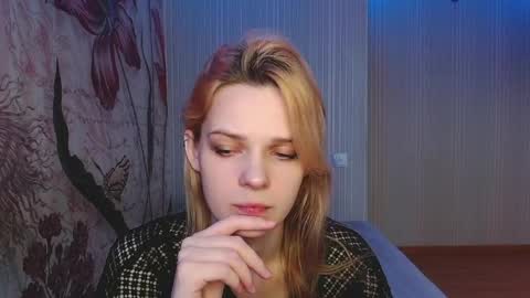 Victoria online show from 8, 3, 2026