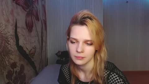 Victoria online show from 9, 3, 2026