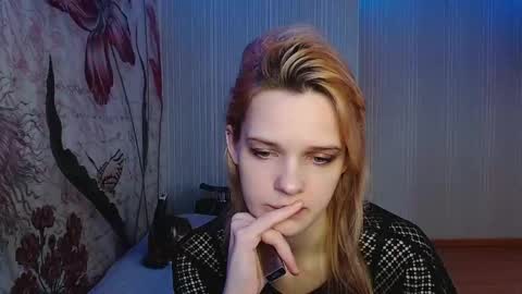 Victoria online show from 10, 3, 2026