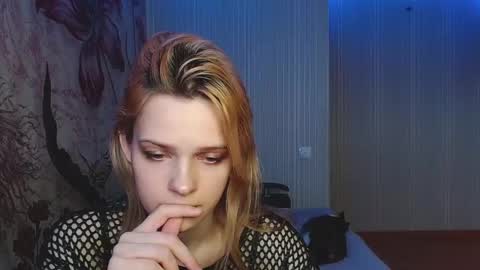 Victoria online show from 10, 3, 2026