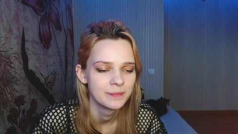 Victoria online show from 11, 3, 2026