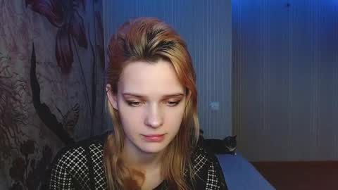 Victoria online show from 12, 3, 2026