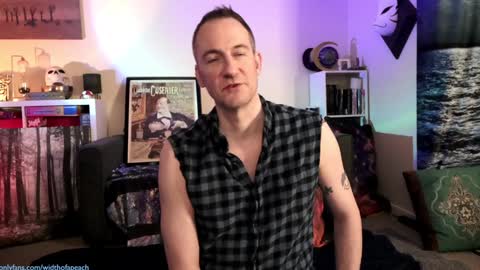 Gretchen  Jimmy online show from 3, 2, 2025