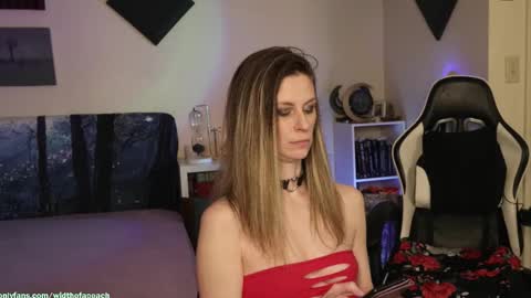 Gretchen  Jimmy online show from 15, 12, 2025