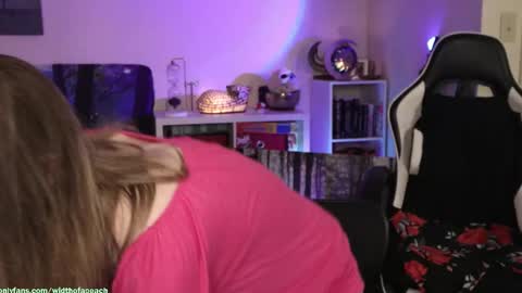 Gretchen  Jimmy online show from 13, 2, 2026