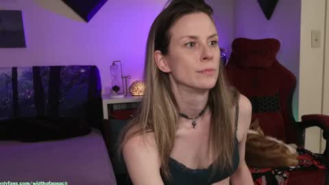 Gretchen  Jimmy online show from 19, 4, 2026