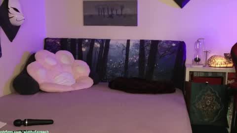 Gretchen  Jimmy online show from 21, 4, 2026