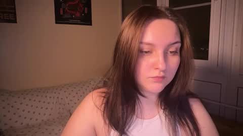 VI online show from 15, 2, 2025